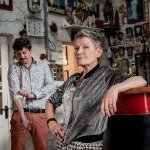 Photo Romain Etienne