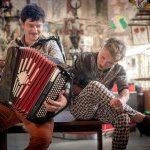 Photo Romain Etienne