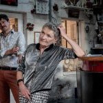 Photo Romain Etienne