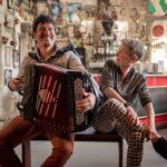 Photo Romain Etienne