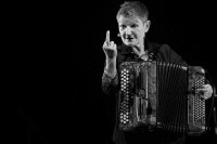 Photo Romain Etienne