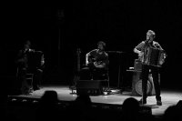 Photo Romain Etienne