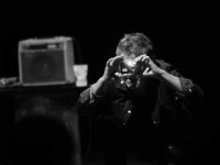 Photo Romain Etienne